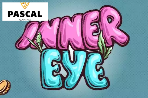 Inner Eye